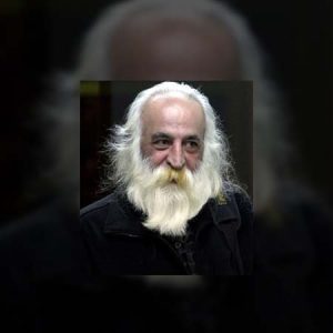 استاد محمدرضا لطفی نوازنده تار و سه تار و کمانچه و دف و عود و نی پژوهشگر موسیقی معاصر ایران استاد محمدرضا شجریان ردیف دان