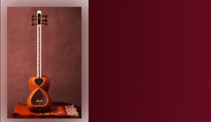 صفحه درباره ما آموزشگاه موسیقی سرودمهر