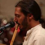 کنسرت آموزشی آموزشگاه موسیقی سرودمهر