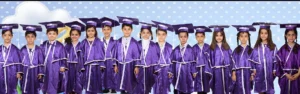 کنسرت ارف آموزشی آموزشگاه موسیقی سرودمهر میدان انقلاب