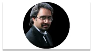استاد پوریا کشاورز مدرس ویولن کلاسیک در در آموزشگاه موسیقی سرودمهر میدان انقلاب