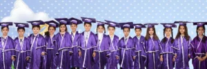 کنسرت ارف آموزشی آموزشگاه موسیقی سرودمهر میدان انقلاب