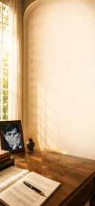 در صفحه درباره ما آموزشگاه موسیقی سرودمهر درباره‌ی اهداف آموزشی و دوره‌های اموزشی توضیح داده شده در آموزشگاه موسیقی سرودمهر است